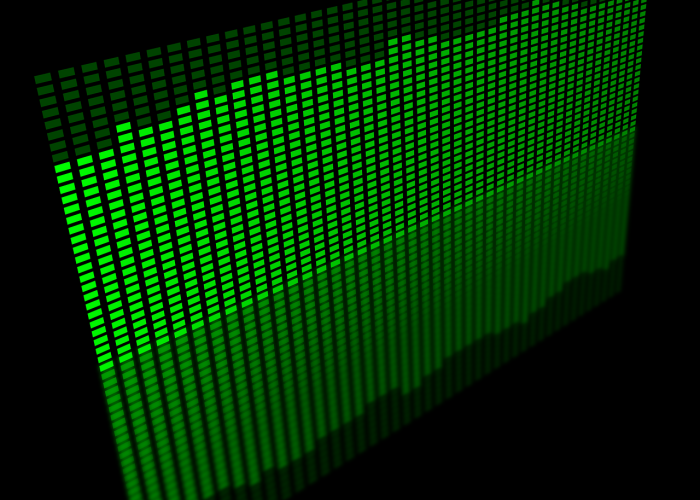 分析实测“科乐麻将可以开挂吗安卓版”开挂(透视)辅助教程 分析实测“科乐麻将可以开挂吗安卓版”开挂(透视)辅助教程