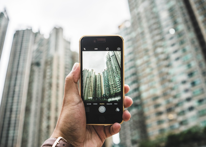 玩家必备“手机13水怎样买挂!详细分享装挂步骤
