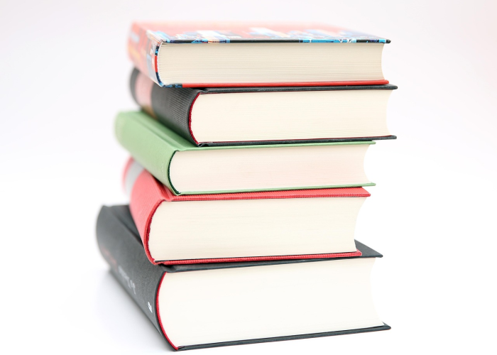 教程辅助!“越乡麻将怎么开挂吗安全吗”其实确实有挂 教程辅助!“越乡麻将怎么开挂吗安全吗”其实确实有挂