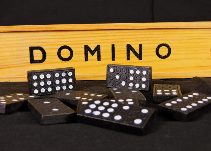 实测辅助“牌乐门可以作弊吗”开挂(透视)辅助教程