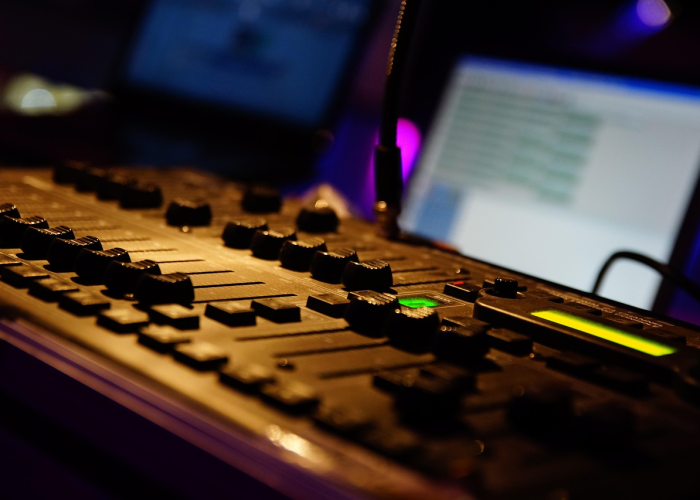 推荐一款”大宝江苏麻将挂”原来确实有挂! 推荐一款”大宝江苏麻将挂”原来确实有挂!