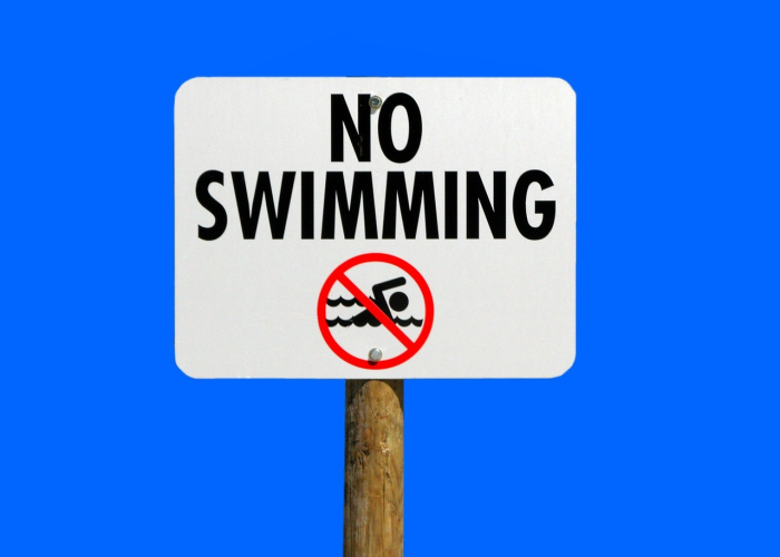 重磅来袭“麻友圈安全版到底有没有外挂”详细开挂玩法 重磅来袭“麻友圈安全版到底有没有外挂”详细开挂玩法