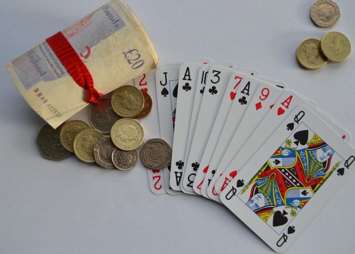 玩家秒懂“手机麻将赢不到钱怎么回事儿”原来确实有挂!