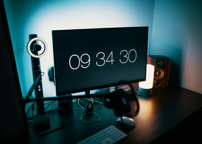 分析实测“天涯麻将可以开挂的软件下载安装”其实确实有挂 分析实测“天涯麻将可以开挂的软件下载安装”其实确实有挂