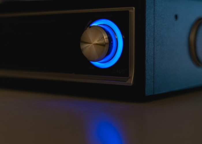 实测辅助“小程序白金岛打牌可以开挂吗”原来确实有挂! 实测辅助“小程序白金岛打牌可以开挂吗”原来确实有挂!