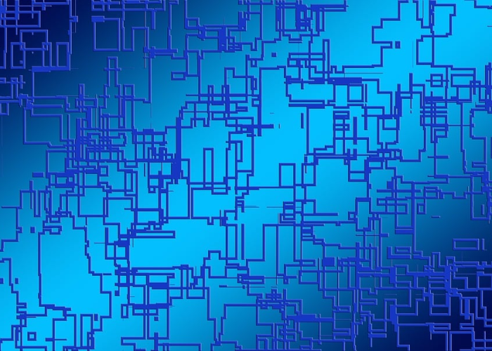 推荐一款”葫芦岛麻将怎么开挂的啊多少钱!详细分享装挂步骤 推荐一款”葫芦岛麻将怎么开挂的啊多少钱!详细分享装挂步骤