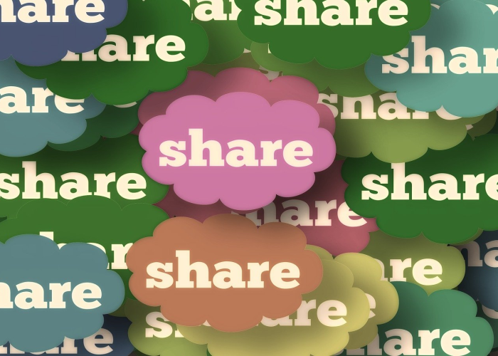 教程辅助!“手机麻将天天输怎么转运!分享用挂教程