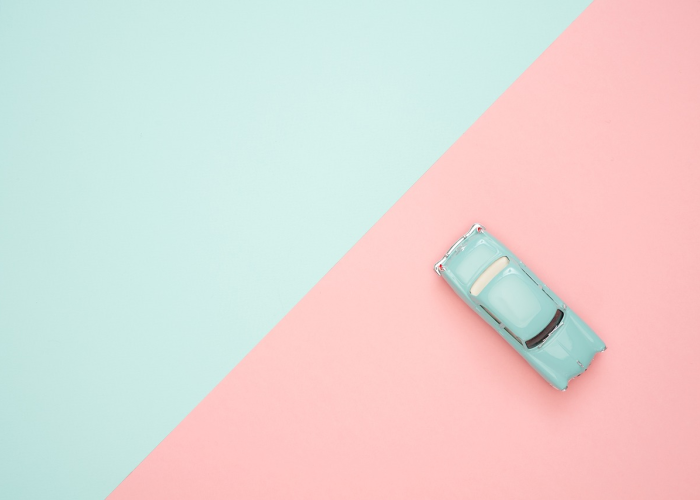 推荐一款”微乐怎么开挂下载”详细开挂玩法