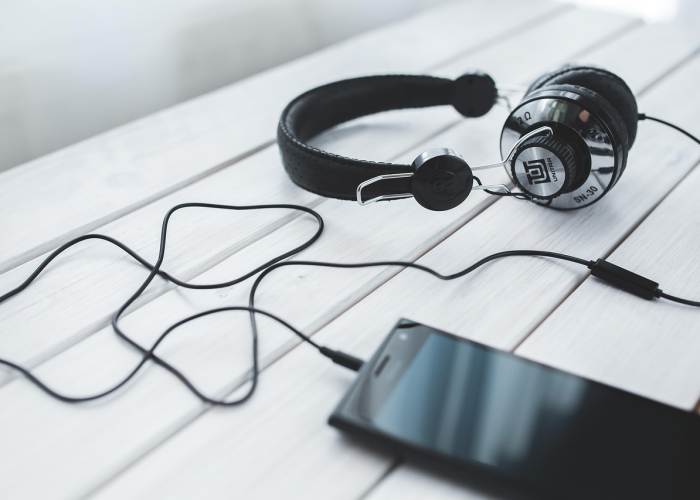 开挂辅助工具“微乐常德跑胡子挂多少钱!详细分享装挂步骤 开挂辅助工具“微乐常德跑胡子挂多少钱!详细分享装挂步骤