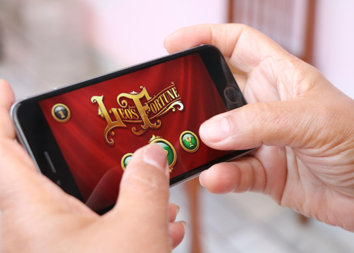 分析实测“手机天天乐清麻将有挂吗!分享用挂教程 分析实测“手机天天乐清麻将有挂吗!分享用挂教程