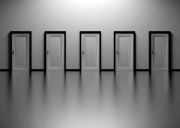 分析实测“微乐陕西三代二有挂吗”原来确实有挂! 分析实测“微乐陕西三代二有挂吗”原来确实有挂!