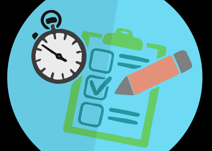 辅助神器“终于找到小程序广东雀神麻将挂”(详细开挂教程) 辅助神器“终于找到小程序广东雀神麻将挂”(详细开挂教程)