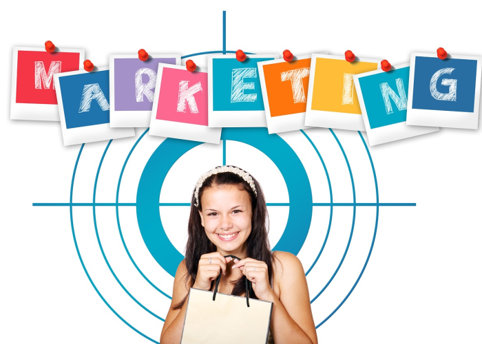 辅助神器“钱塘十三水隐藏功能”(详细开挂教程) 辅助神器“钱塘十三水隐藏功能”(详细开挂教程)