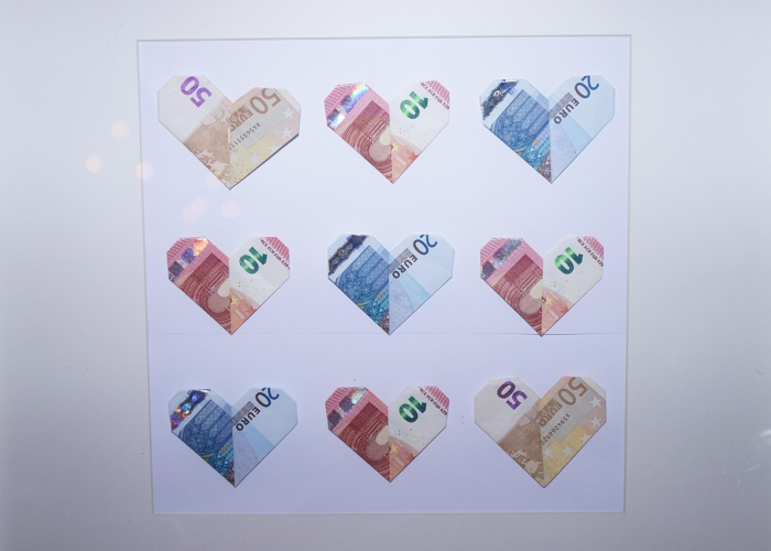 分析实测“闲来麻将开挂多少钱一个”详细开挂玩法