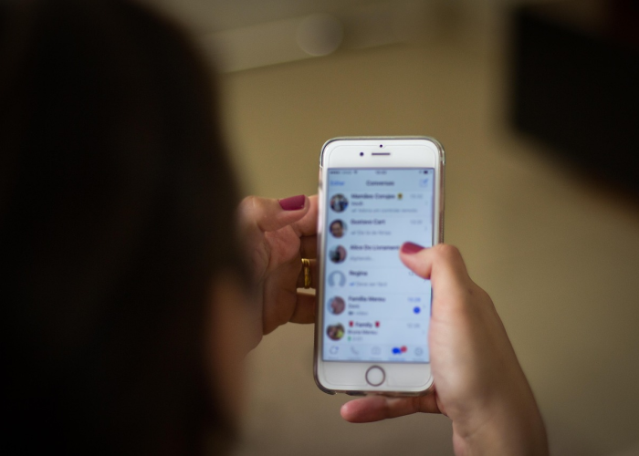 推荐一款”麻将开挂器软件微信下载安装”详细开挂玩法 推荐一款”麻将开挂器软件微信下载安装”详细开挂玩法