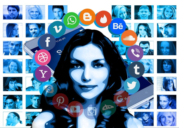 辅助神器“钱塘十三水隐藏功能”(详细开挂教程) 辅助神器“钱塘十三水隐藏功能”(详细开挂教程)