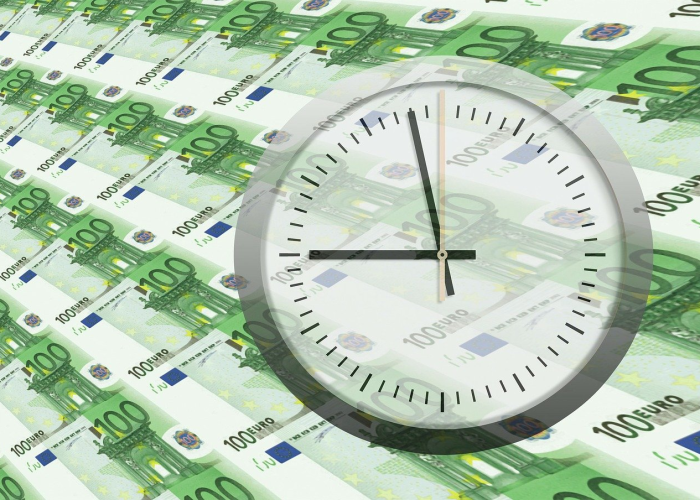 分析实测“麻将开挂要多少钱一个小时呢”原来确实有挂! 分析实测“麻将开挂要多少钱一个小时呢”原来确实有挂!