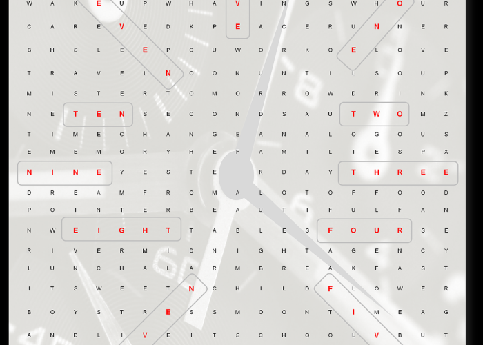 分析实测“麻将开挂要多少钱一个小时呢”原来确实有挂! 分析实测“麻将开挂要多少钱一个小时呢”原来确实有挂!