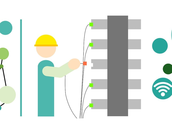 推荐一款”卡农连接怎么开挂＂!专业师傅带你一起了解