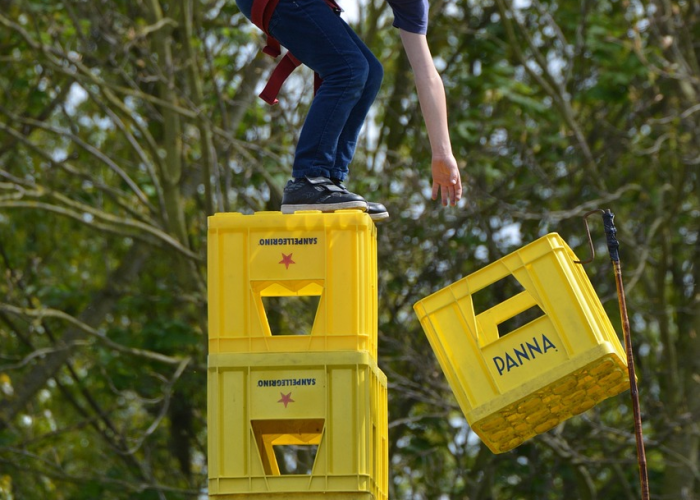 玩家必备“德扑透视辅助怎么用”其实确实有挂