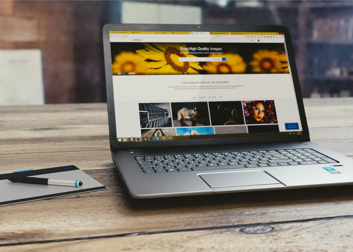 推荐一款”打麻将开挂功能怎么开启的”最新辅助详细教程 推荐一款”打麻将开挂功能怎么开启的”最新辅助详细教程