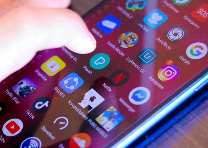 玩家秒懂“财神十三张开挂神器下载免费”开挂(透视)辅助教程 玩家秒懂“财神十三张开挂神器下载免费”开挂(透视)辅助教程