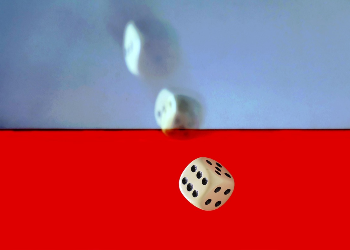 开挂辅助工具“心悦麻将怎么能赢”其实确实有挂