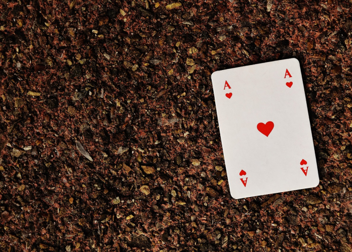 开挂辅助工具“心悦麻将怎么能赢”其实确实有挂