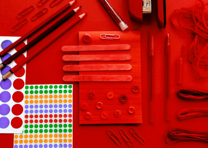 实测辅助“网上打花牌能开挂吗＂!专业师傅带你一起了解