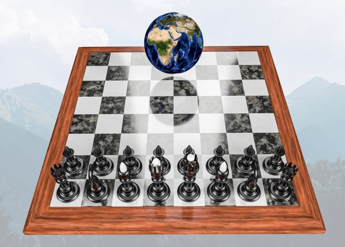 分析实测“斗棋开挂怎么买”原来确实有挂! 分析实测“斗棋开挂怎么买”原来确实有挂!