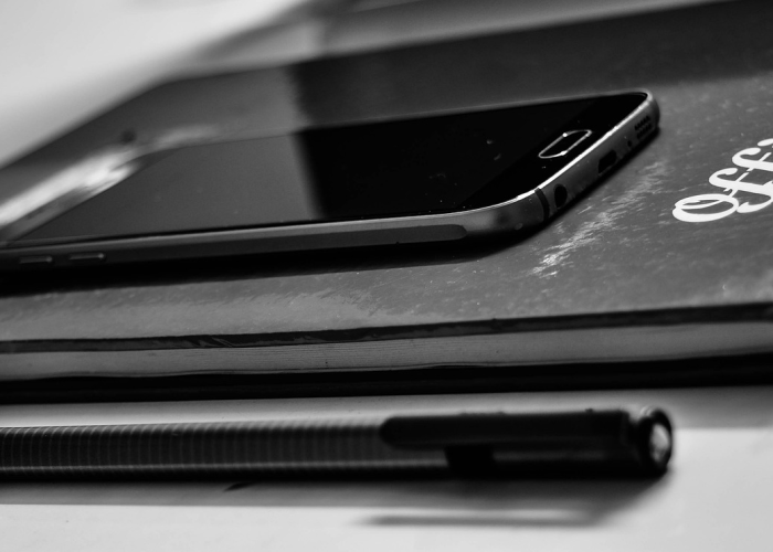 教程辅助!“微乐麻将开挂真的有吗”(详细开挂教程) 教程辅助!“微乐麻将开挂真的有吗”(详细开挂教程)