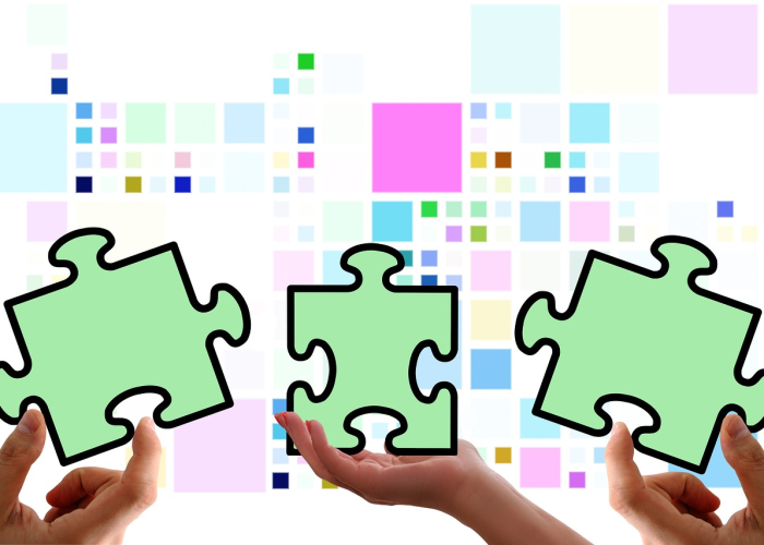 玩家必备“微乐麻将如何判断开挂成功了!详细分享装挂步骤 玩家必备“微乐麻将如何判断开挂成功了!详细分享装挂步骤