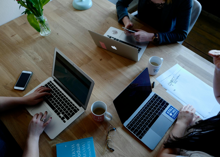 推荐一款”欢乐打字牌有挂吗知乎”详细开挂玩法