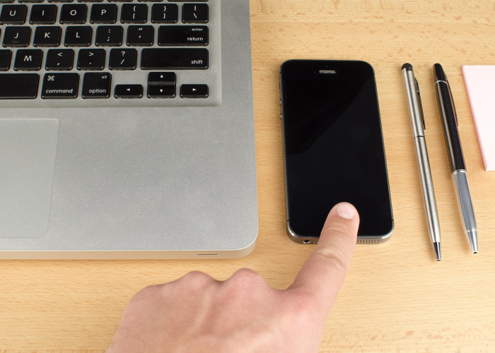 实测辅助“微乐小程序开挂辅助器下载!详细分享装挂步骤 实测辅助“微乐小程序开挂辅助器下载!详细分享装挂步骤