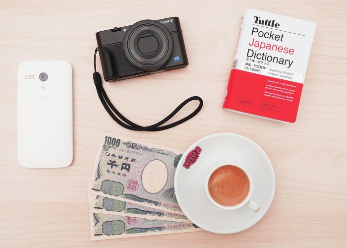 辅助神器“微乐跑得快开挂作弊”原来确实有挂! 辅助神器“微乐跑得快开挂作弊”原来确实有挂!