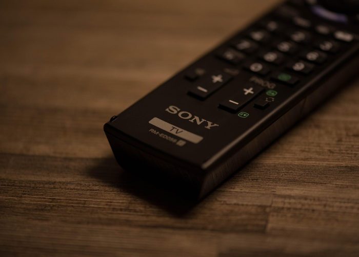 分析实测“怎么才能知道别人麻将开挂了没有”(详细开挂教程) 分析实测“怎么才能知道别人麻将开挂了没有”(详细开挂教程)