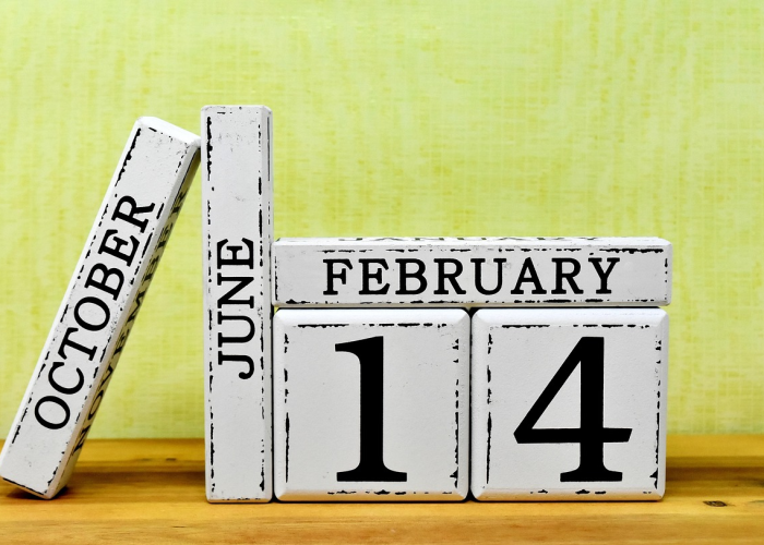 玩家秒懂“心悦麻将app有挂嘛”详细开挂玩法 玩家秒懂“心悦麻将app有挂嘛”详细开挂玩法