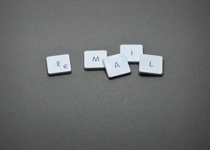 实测辅助“手机电子麻将怎么开挂”最新辅助详细教程 实测辅助“手机电子麻将怎么开挂”最新辅助详细教程