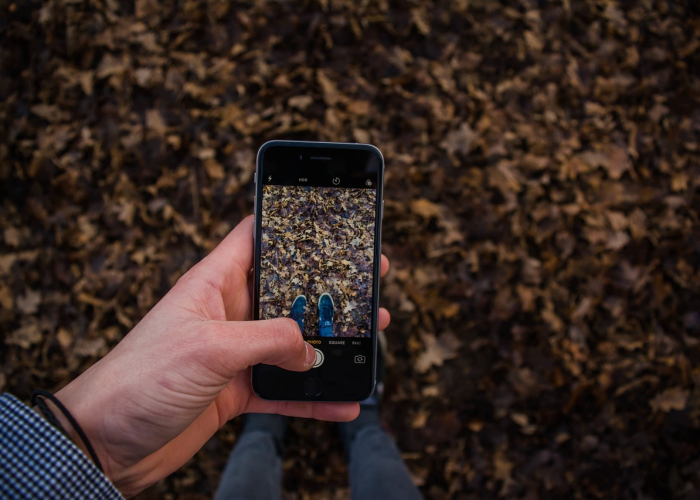 玩家秒懂“微信小程序打麻将的有挂吗安全吗”详细开挂玩法 玩家秒懂“微信小程序打麻将的有挂吗安全吗”详细开挂玩法