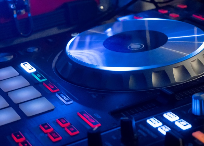 实测辅助“合肥红中麻将开挂怎么样啊”详细开挂玩法