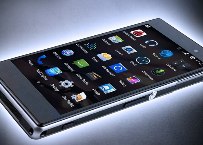 重磅来袭“手机真人麻将能开挂吗安卓”原来确实有挂! 重磅来袭“手机真人麻将能开挂吗安卓”原来确实有挂!