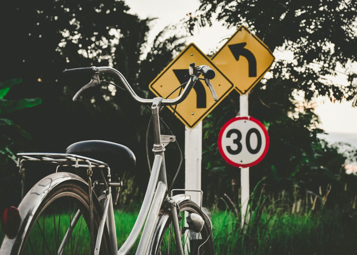 玩家秒懂“群里麻将挂是不是假的"!专业师傅带你一起了解 玩家秒懂“群里麻将挂是不是假的"!专业师傅带你一起了解