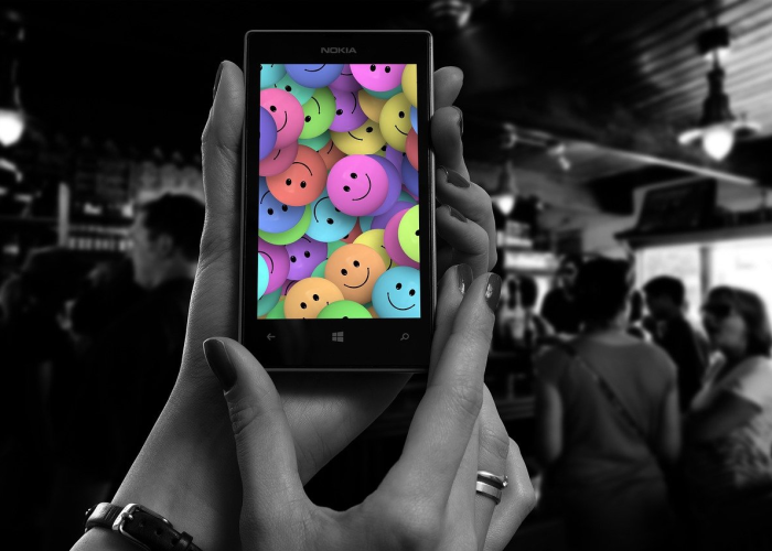 分析实测“欢乐麻将能开挂吗安卓版本下载”详细开挂玩法 分析实测“欢乐麻将能开挂吗安卓版本下载”详细开挂玩法