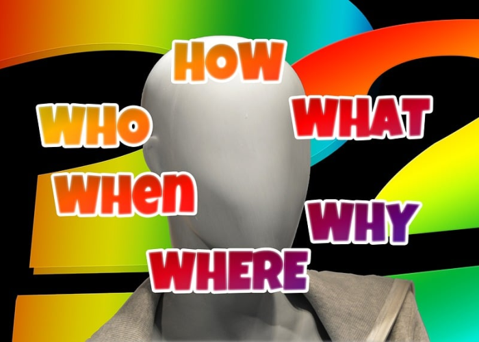 开挂辅助工具“谁有微乐麻将挂”详细开挂玩法