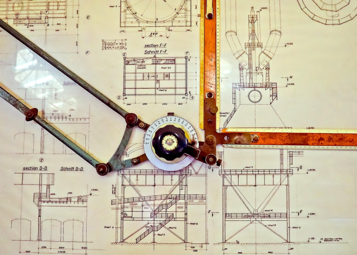 分析实测“钱塘十三水可以装挂吗?”最新辅助详细教程 分析实测“钱塘十三水可以装挂吗?”最新辅助详细教程