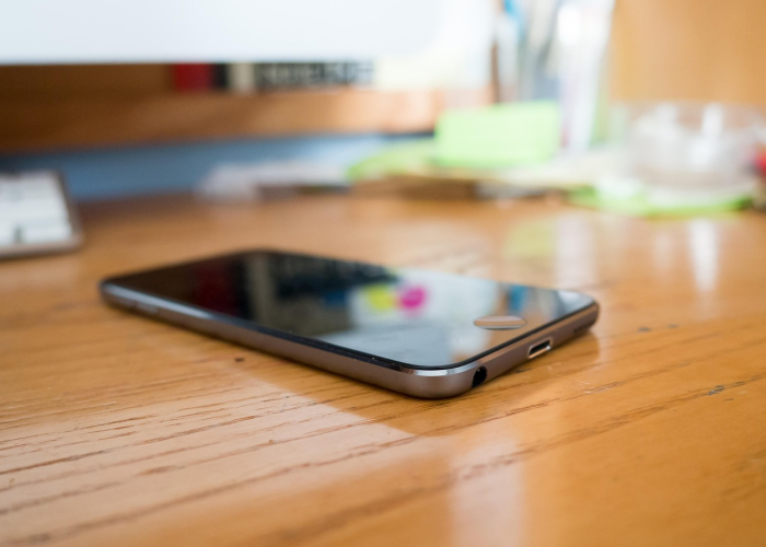 教程辅助!“手机麻将免费开挂神器心悦版”开挂(透视)辅助教程