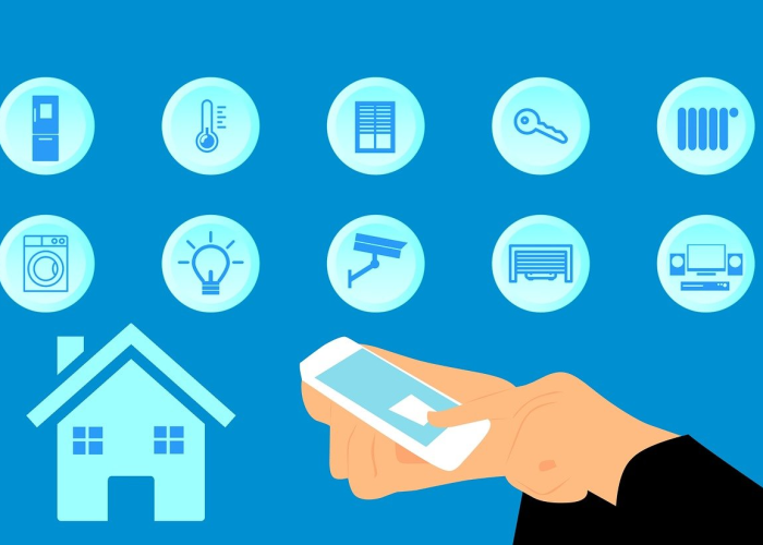 推荐一款”微乐掼蛋大师赛作弊通报”其实确实有挂