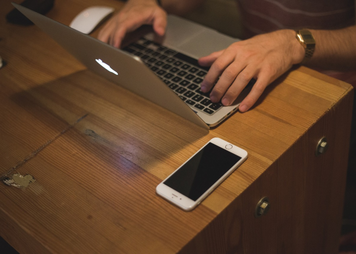 分析实测“线上麻将开挂工具下载安装"!专业师傅带你一起了解 分析实测“线上麻将开挂工具下载安装"!专业师傅带你一起了解