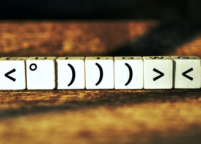 分析实测“线上麻将开挂工具下载安装"!专业师傅带你一起了解 分析实测“线上麻将开挂工具下载安装"!专业师傅带你一起了解