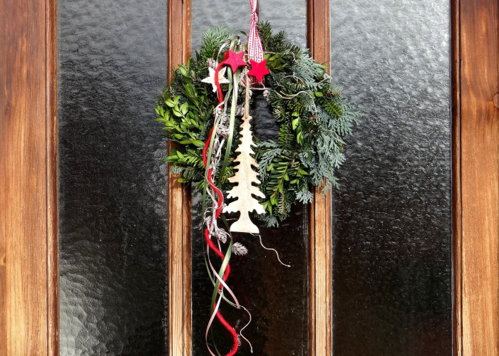 推荐一款”牌乐门如何不花钱开挂!详细分享装挂步骤 推荐一款”牌乐门如何不花钱开挂!详细分享装挂步骤